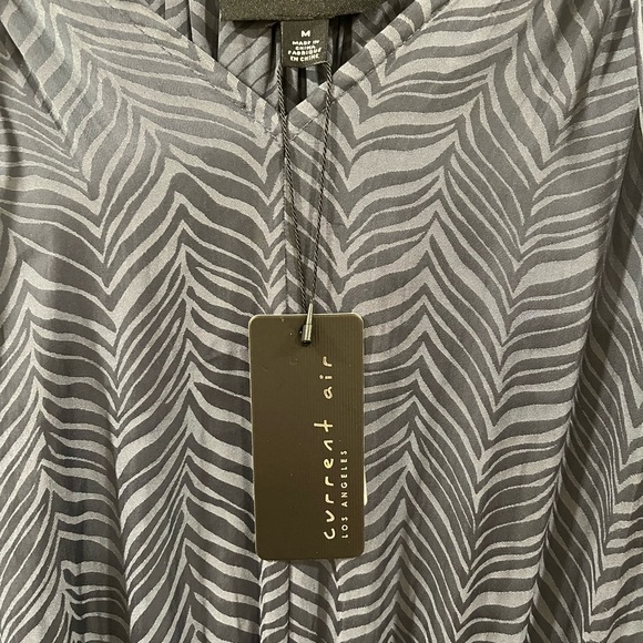 Long sleeve Fab’rik dress - Picture 5 of 6